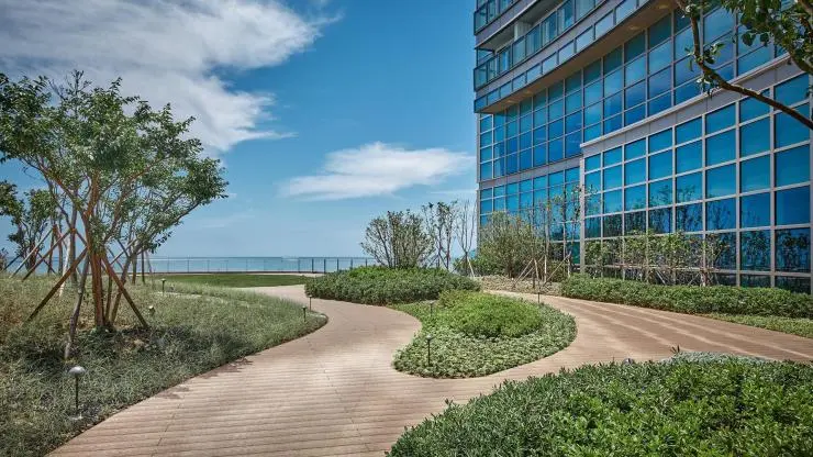 s-terrace-1.jpg?resize740%2C416ssl1