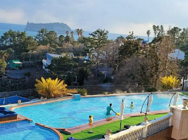 0b9c957c7270e9d8d93829bcb7db3d9a.jpg?resize740%2C552amp;ssl1