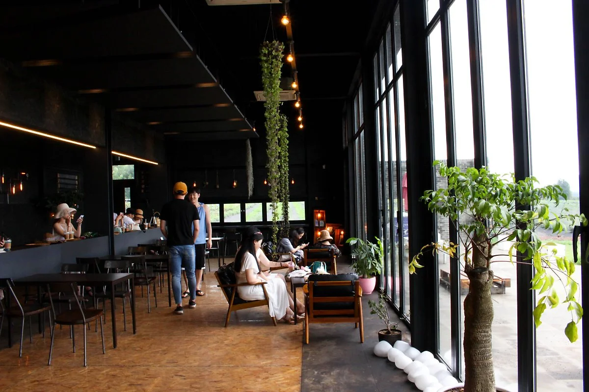 IMG_5136.jpg?type=w1200