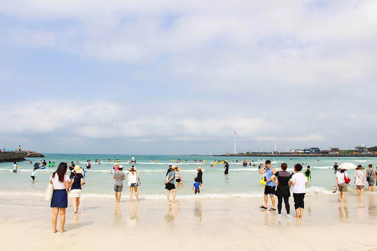 IMG_5269-2.jpg?type=w1200