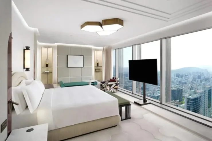 11-5-1024x680.jpg?resize740%2C491amp;ssl1