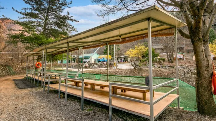 00_01-1024x576.jpeg?resize740%2C416ssl1