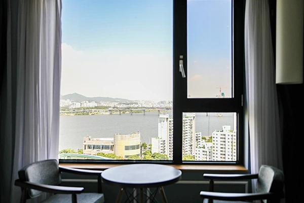 20200729165536__2.jpg?resize600%2C400amp;ssl1