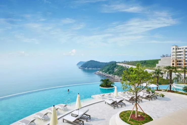 2-16-1024x682.jpg?resize740%2C493amp;ssl1