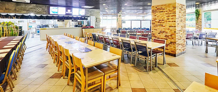 af.jpg?resize740%2C315amp;ssl1