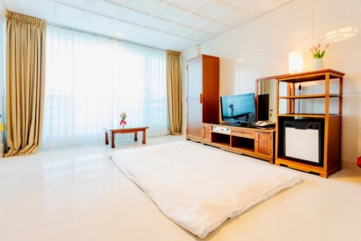 d-on.jpg?resize740%2C493amp;ssl1