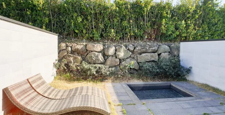 18-8-1024x524.jpg?resize740%2C379amp;ssl1