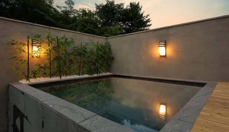 s3-1-1024x592.jpg?resize740%2C428amp;ssl1