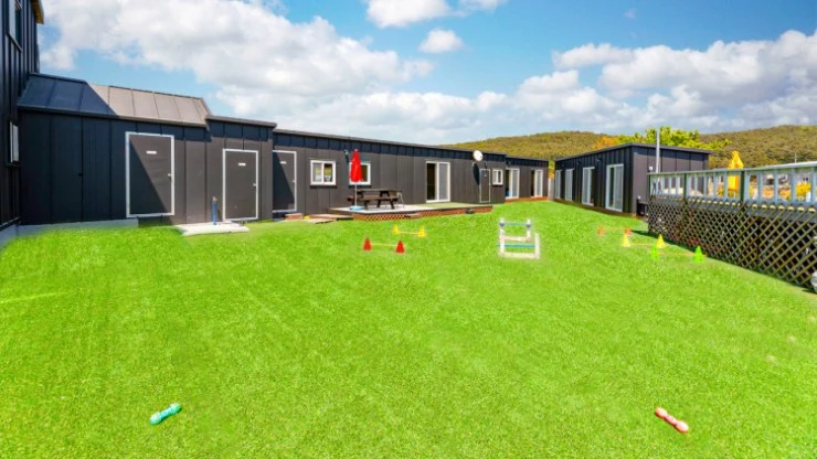 db-3.jpg?resize740%2C416amp;ssl1