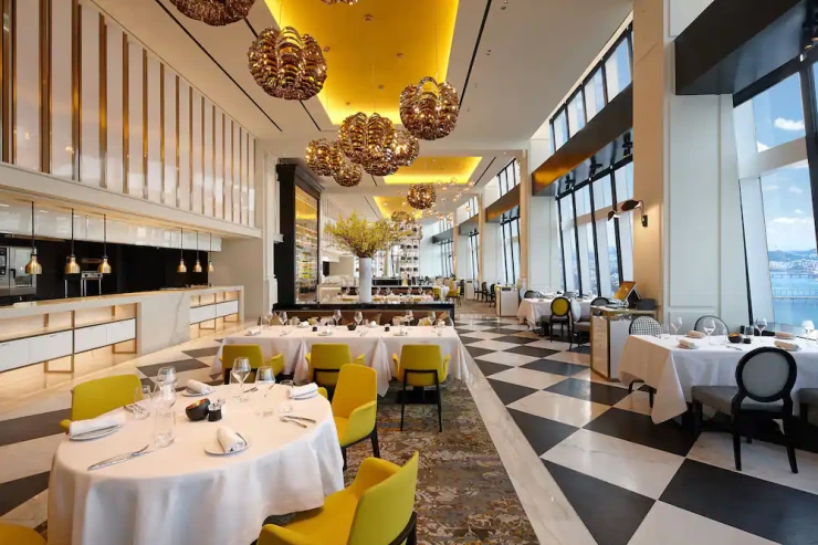 ec-1.png?resize740%2C493amp;ssl1