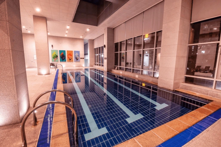 %E1%84%89%E1%85%B3%E1%84%8F%E1%85%B3%E1%84%85%E1%85%B5%E1%86%AB%E1%84%89%E1%85%A3%E1%86%BA-2022-04-25-%E1%84%8B%E1%85%A9%E1%84%92%E1%85%AE-10.25.06-1024x684.png?resize740%2C494amp;ssl1