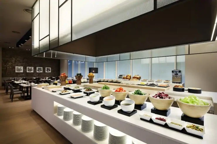 s-bf-2.jpg?resize740%2C493ssl1