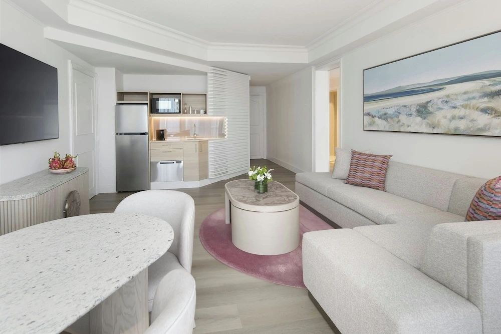 1_메리어트 베이케이션 클럽 앳 서퍼스 파라다이스_서퍼스파라다이스숙소 (1).jpeg