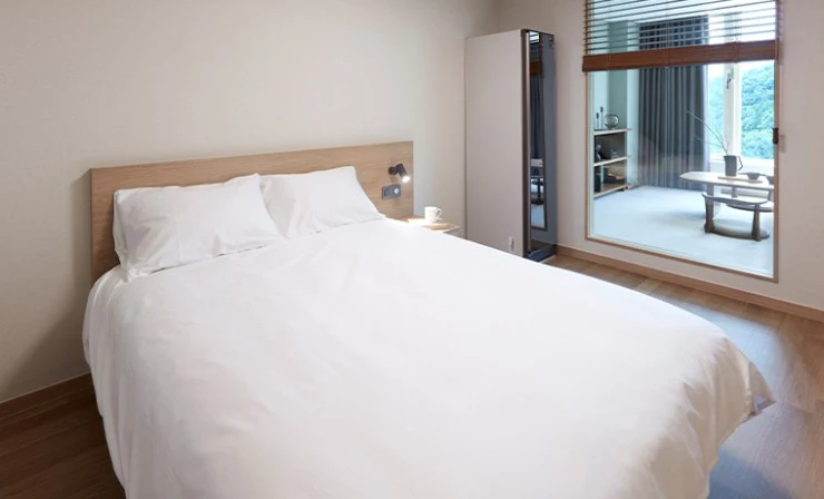 h4-4.jpg?resize740%2C448amp;ssl1