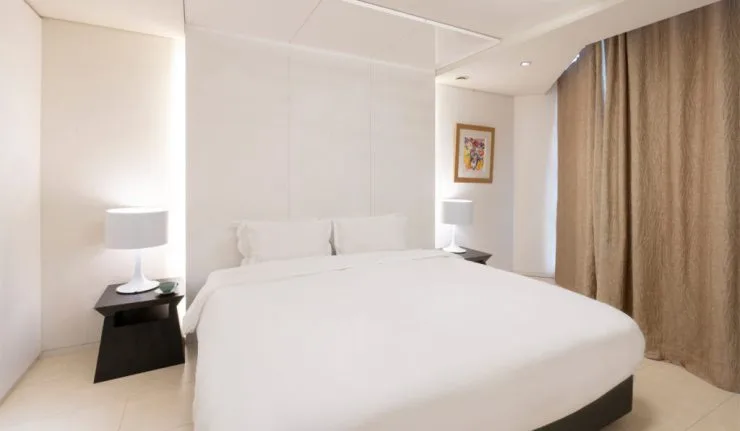 20211019170640530001-1024x597.jpg?resize740%2C431amp;ssl1