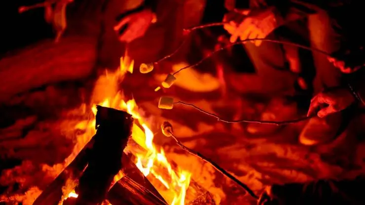 3-2-1.jpg?resize=740%2C416