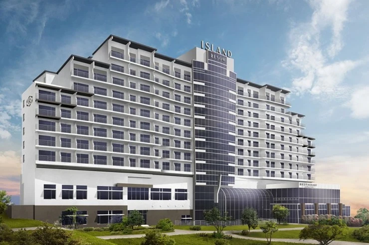 resom-anmyeon-1.jpg?w740ssl1