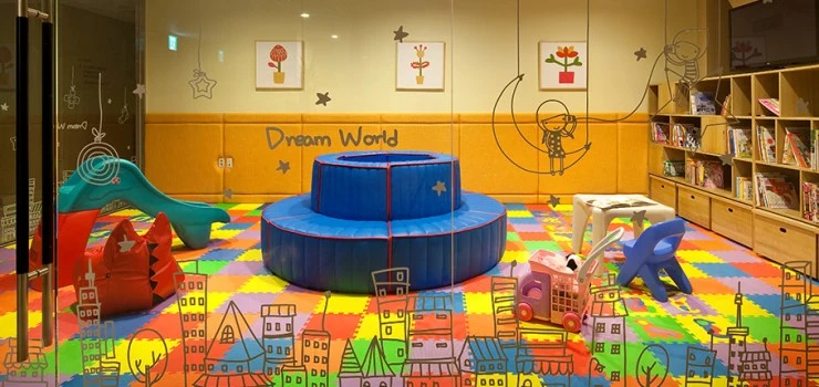 h-kids.jpg?resize740%2C350amp;ssl1