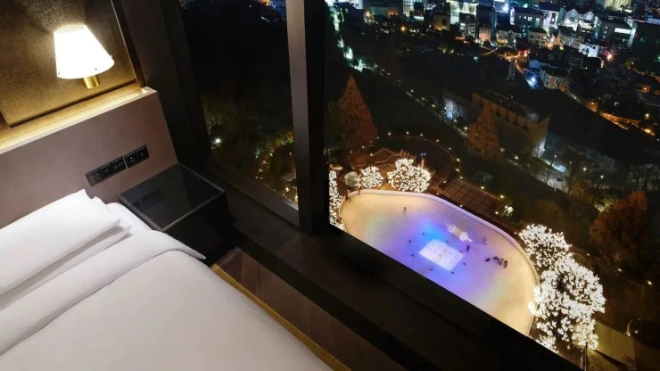 hyatt2.jpg?resize740%2C416amp;ssl1