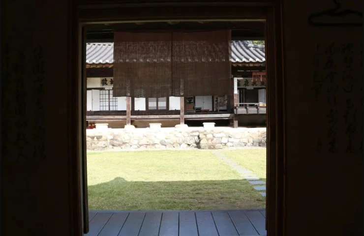 19-10.jpg?w=740&amp;ssl=1