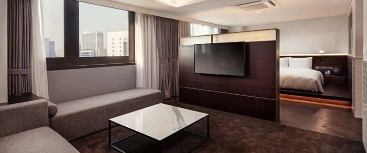 gg2.jpg?w740amp;ssl1