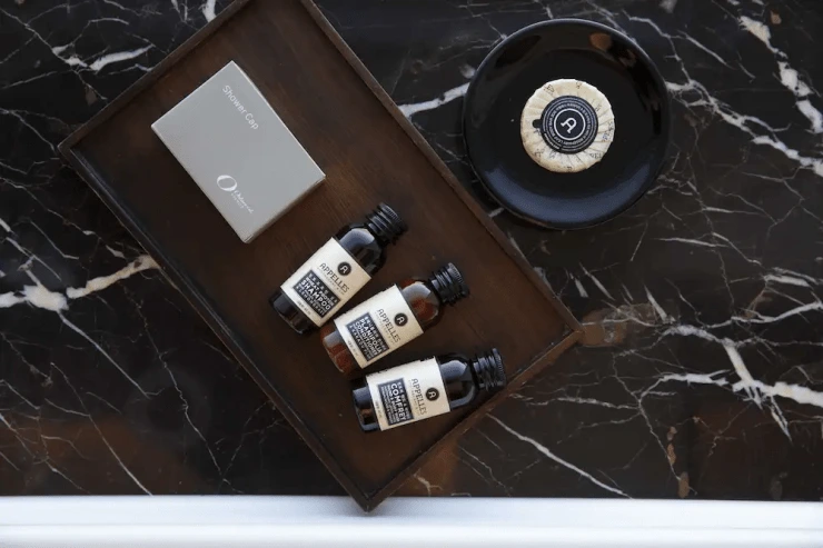 ac-1.png?resize740%2C493ssl1