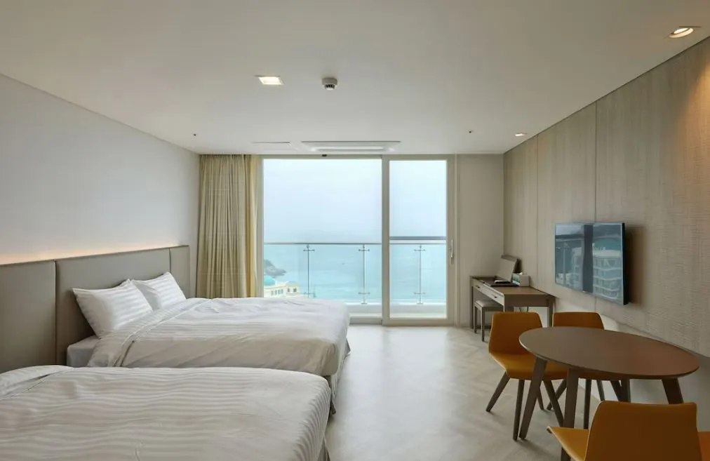 스위트 오션뷰.JPG