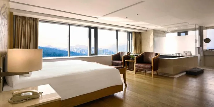 namsan-pool-deluxe-room-2-1024x512.jpg?resize740%2C370amp;ssl1