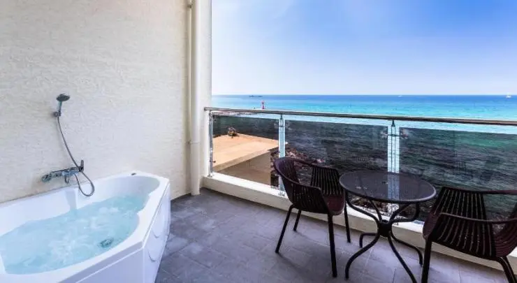 sea3.jpg?w740amp;ssl1