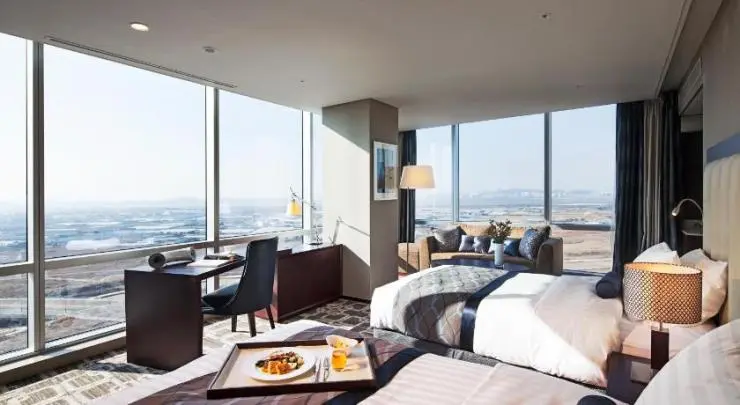 98753295.jpg?resize740%2C405ssl1