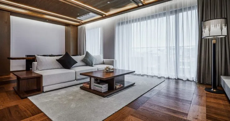 01.0b0e76cf-1024x543.jpg?resize740%2C392amp;ssl1