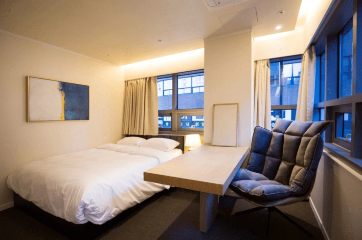 ec-2-1024x681.png?resize740%2C492amp;ssl1