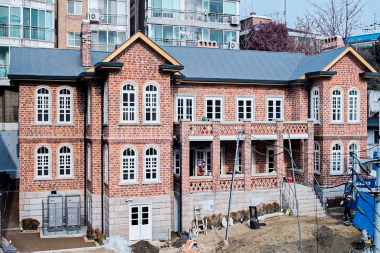 deal.jpg?resize740%2C493amp;ssl1