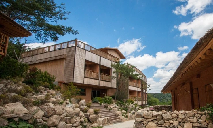 fore.jpg?resize740%2C444ssl1