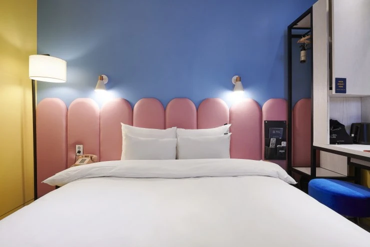 daejeon-main2.jpg?resize=740%2C494&ssl=1