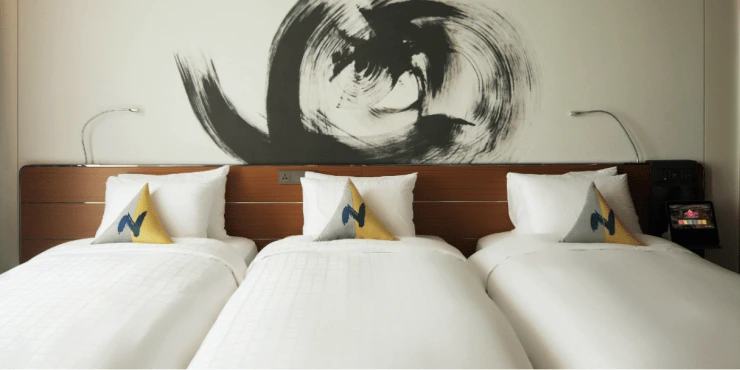 bb-12.png?resize740%2C370ssl1