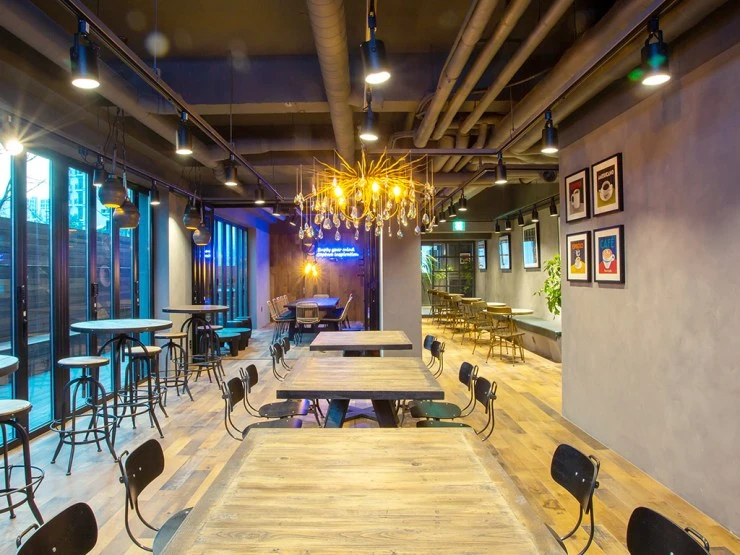 m-bff.jpg?resize740%2C555amp;ssl1