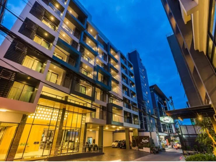 sea-me-spring-tree-hotel-1-1024x768.jpg?resize740%2C555amp;ssl1