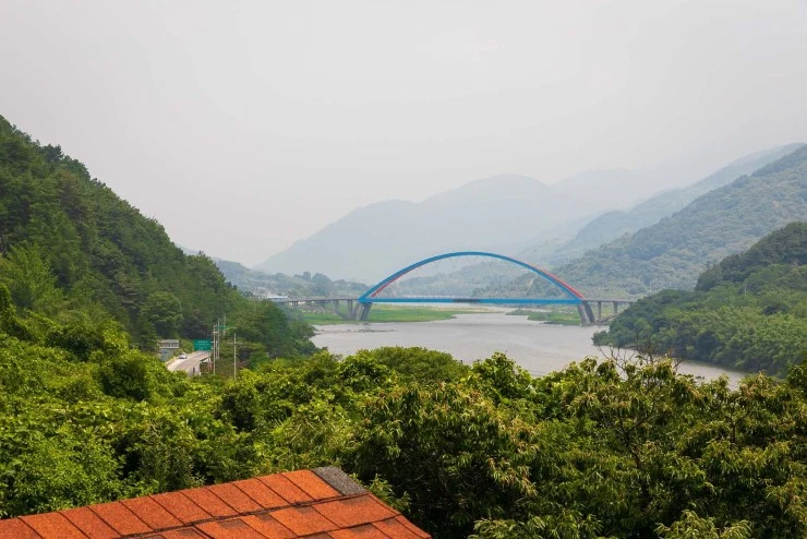 s-viw.jpg?resize740%2C494ssl1