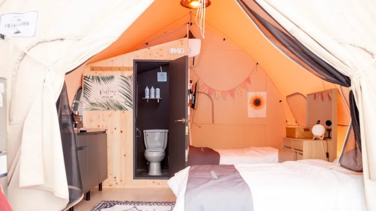 unnamed-5-1024x576.jpg?resize740%2C416ssl1