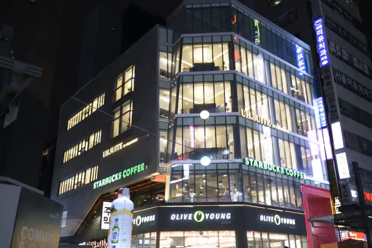 ea-2.png?resize740%2C493amp;ssl1