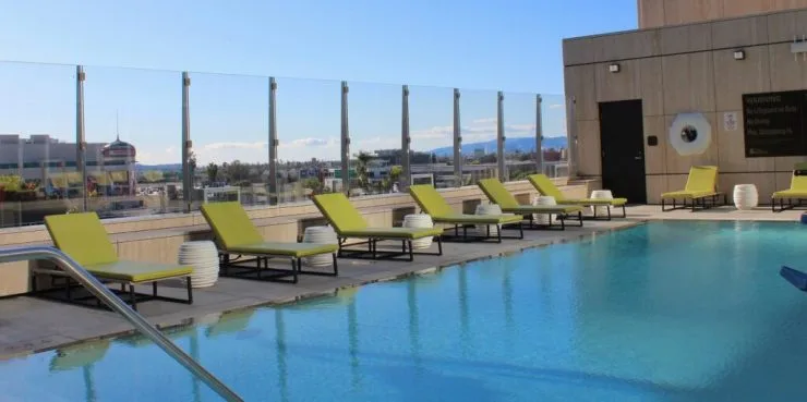 hotelindigo-2-1024x510.jpg?resize740%2C369amp;ssl1