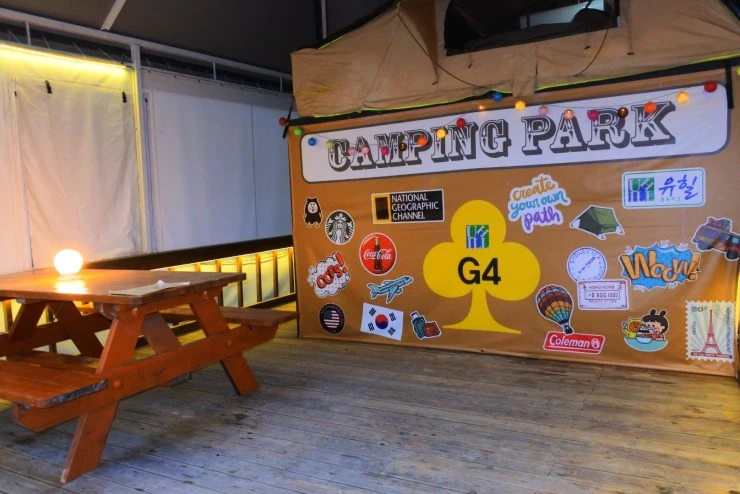 bdab.jpg?resize740%2C494ssl1