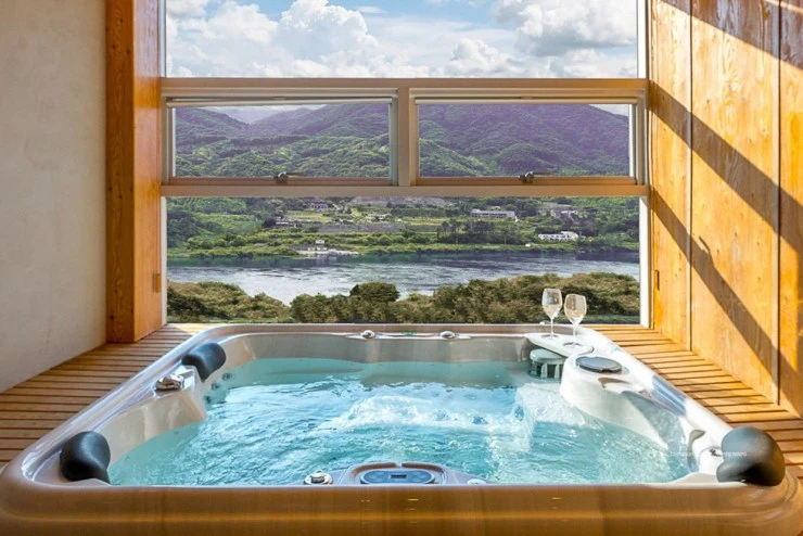 h2-7.jpg?resize740%2C494ssl1