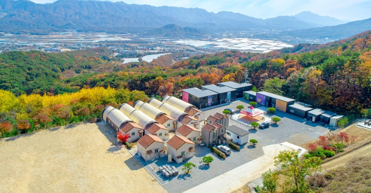 a-32.png?resize740%2C385amp;ssl1