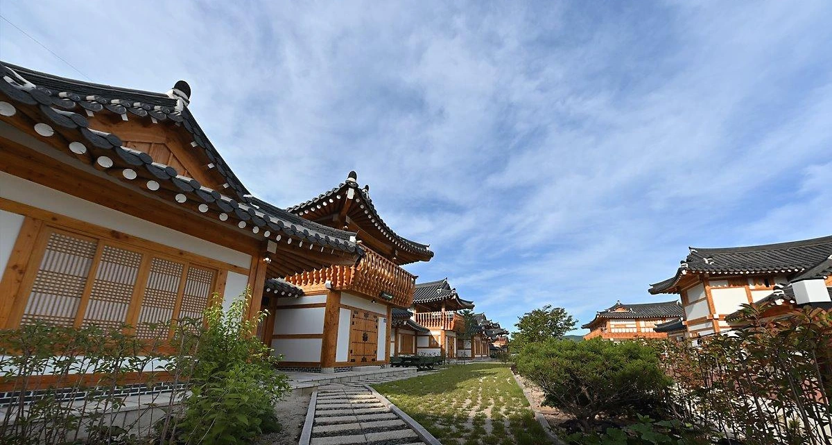 950dc32e46130d5c93e2e7c6db1739a8.jpg?type=w1200