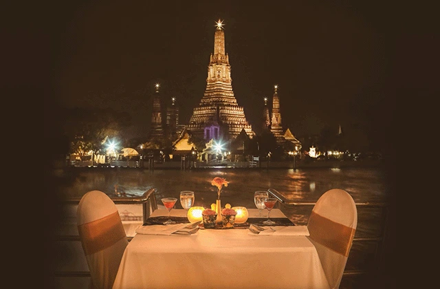 %EC%A7%9C%EC%98%A4%ED%94%84%EB%9D%BC%EC%95%BC%ED%94%84%EB%A6%B0%EC%84%B8%EC%8A%A4.png?type=w1200