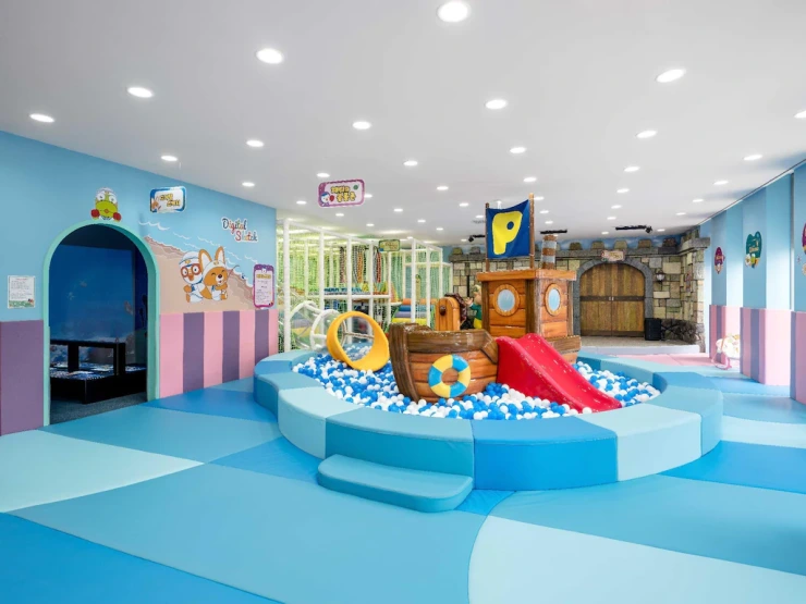 ae-7.png?resize740%2C555amp;ssl1