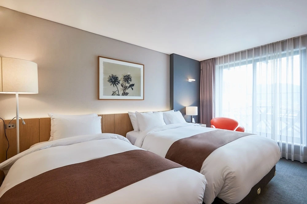 2_이천숙소_1에덴 파라다이스호텔 (3).jpeg