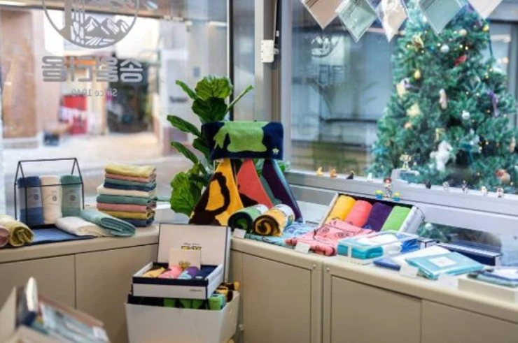 20211210_232212.jpg?resize740%2C491amp;ssl1